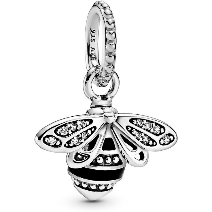 charm-463